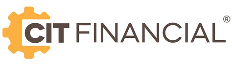 citifinancial near me.